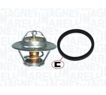 Termostats, Dzesēšanas šķidrums MAGNETI MARELLI 352317100410