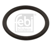 Blīve, degvielas filtrs FEBI BILSTEIN 39732