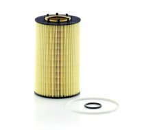 Eļļas filtrs MANN-FILTER HU 12 122 x