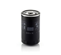 Eļļas filtrs MANN-FILTER W 719/22