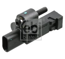 Impulsu devējs, Kloķvārpsta FEBI BILSTEIN 31088