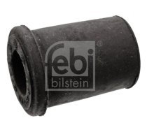 Bukse, Lāgu atspere FEBI BILSTEIN 42338