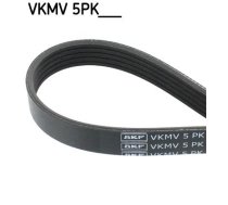 Ķīļrievu siksna SKF VKMV 5PK690