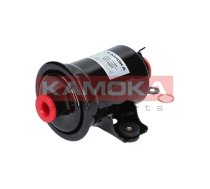 Degvielas filtrs KAMOKA F314801