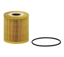 Eļļas filtrs MANN-FILTER HU 819 x