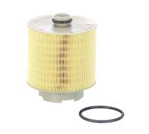 Gaisa filtrs MANN-FILTER C 17 137 x