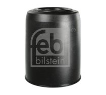 Aizsargvāciņš/Putekļusargs, Amortizators FEBI BILSTEIN 36605