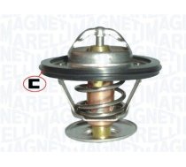 Termostats, Dzesēšanas šķidrums MAGNETI MARELLI 352317101180