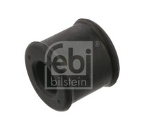 Piekare, Amortizators FEBI BILSTEIN 05472