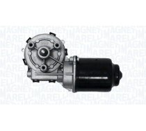 Stikla tīrītāju motors MAGNETI MARELLI 064300015010