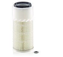 Gaisa filtrs MANN-FILTER C 14 179 x