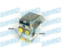 Bremžu spēka regulators SAMKO D30925