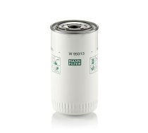 Eļļas filtrs MANN-FILTER W 950/13