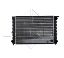 Radiators, Motora dzesēšanas sistēma NRF 529505