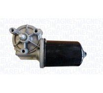 Stikla tīrītāju motors MAGNETI MARELLI 064047317010