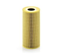 Eļļas filtrs MANN-FILTER HU 951 x