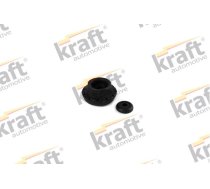 Amortizatora statnes balsts KRAFT AUTOMOTIVE 4090285