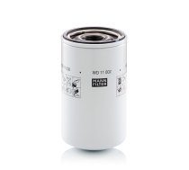 Filtrs, Hidropacēlāja sistēma MANN-FILTER WD 11 002