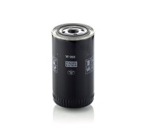 Eļļas filtrs MANN-FILTER W 950