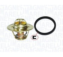 Termostats, Dzesēšanas šķidrums MAGNETI MARELLI 352317100370