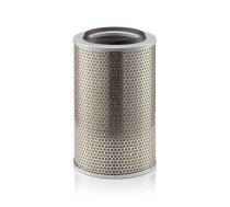 Gaisa filtrs MANN-FILTER C 24 508