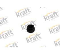 Amortizatora statnes balsts KRAFT AUTOMOTIVE 4090330