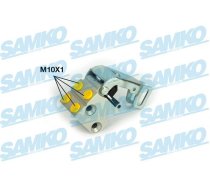 Bremžu spēka regulators SAMKO D30906