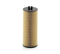 Eļļas filtrs MANN-FILTER HU 945/3 x