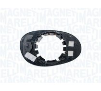 Spoguļstikls, Ārējais atpakaļskata spogulis MAGNETI MARELLI 351991303030