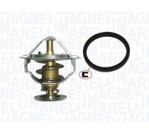 Termostats, Dzesēšanas šķidrums MAGNETI MARELLI 352317101530