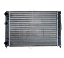 Radiators, Motora dzesēšanas sistēma NRF 58819