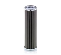 Filtrs, Hidropacēlāja sistēma MANN-FILTER H 70 050