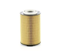 Eļļas filtrs MANN-FILTER HU 1291/1 z