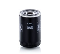 Eļļas filtrs MANN-FILTER W 9069