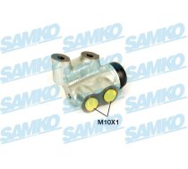 Bremžu spēka regulators SAMKO D07425