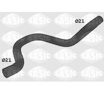 Radiatora cauruļvads SASIC SWH0457