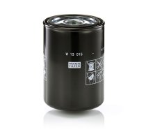 Filtrs, Hidropacēlāja sistēma MANN-FILTER W 13 015