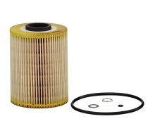 Eļļas filtrs MANN-FILTER HU 926/3 x