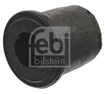 Bukse, Lāgu atspere FEBI BILSTEIN 42337