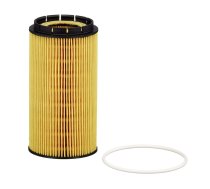 Eļļas filtrs MANN-FILTER HU 8010 z