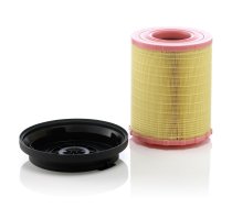 Gaisa filtrs MANN-FILTER C 29 010 KIT