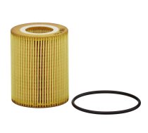 Eļļas filtrs MANN-FILTER HU 826 x