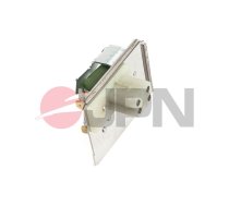 Regulators, Salona ventilators JPN 60E9112-JPN