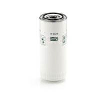 Eļļas filtrs MANN-FILTER W 962/8