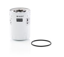 Filtrs, Hidropacēlāja sistēma MANN-FILTER WD 10 017 x