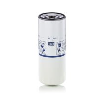 Eļļas filtrs MANN-FILTER W 11 020/1