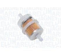 Degvielas filtrs MAGNETI MARELLI 152071760840