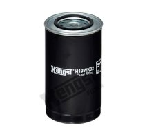 Degvielas filtrs HENGST FILTER H19WK02