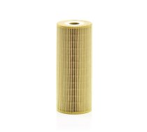 Eļļas filtrs MANN-FILTER HU 947/1 n