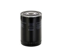 Eļļas filtrs MANN-FILTER W 936/2